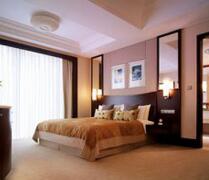 賓館、旅店檢測與評價(jià)