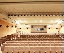 影劇院、KTV檢測與評價(jià)