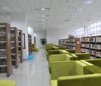 美術(shù)館、圖書館檢測與評